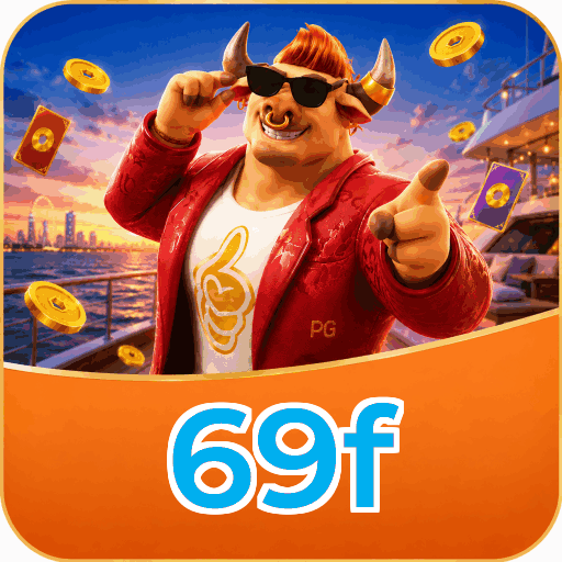 69f