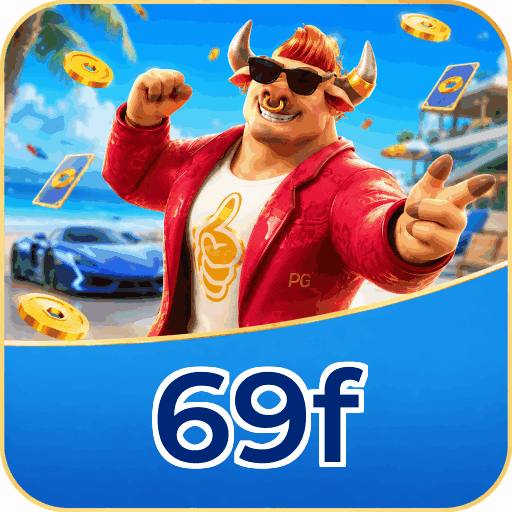 69f