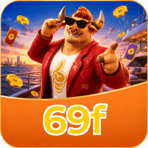 Requisitos do APK da 69f para Android