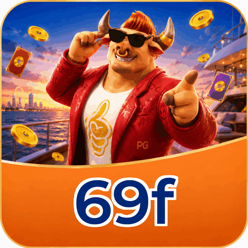 69f