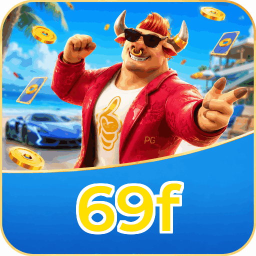 69f