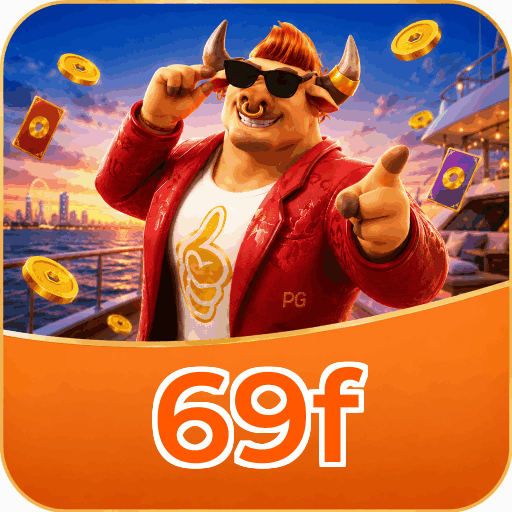 69f