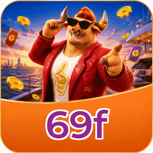 69f