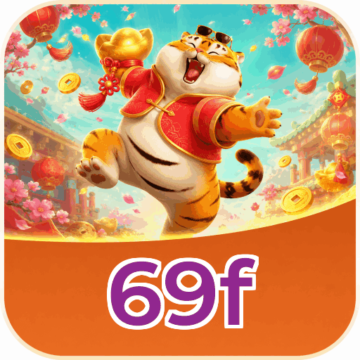 Requisitos do APK da 69f para Android