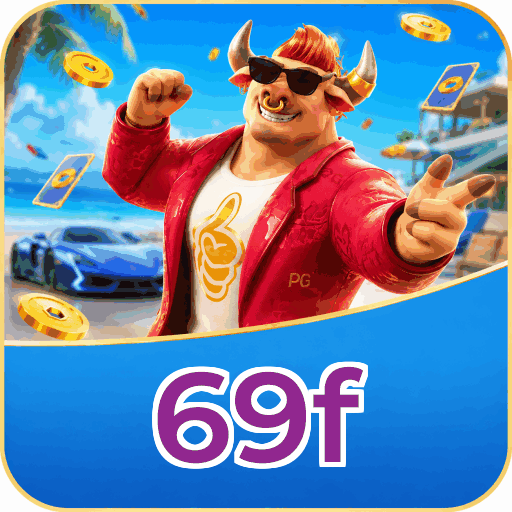69f