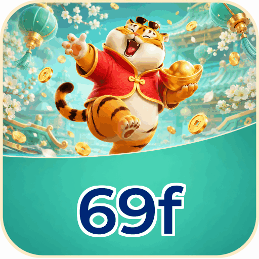 Requisitos do APK da 69f para Android