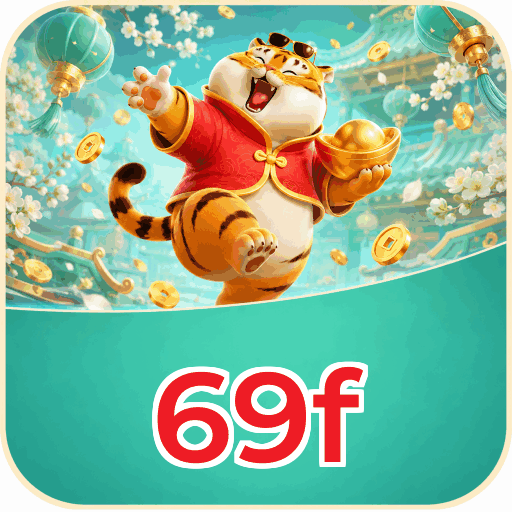 69f