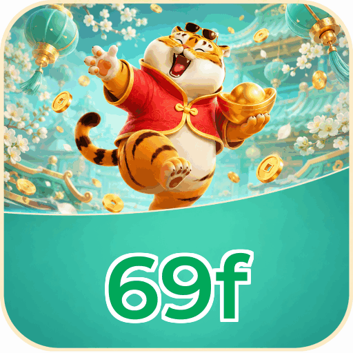 Requisitos do APK da 69f para Android
