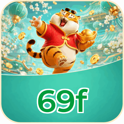 69f