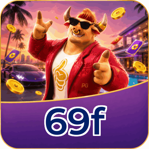 Requisitos do APK da 69f para Android