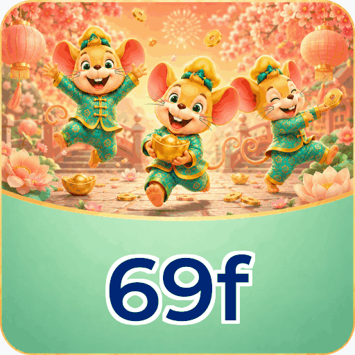 Requisitos do APK da 69f para Android